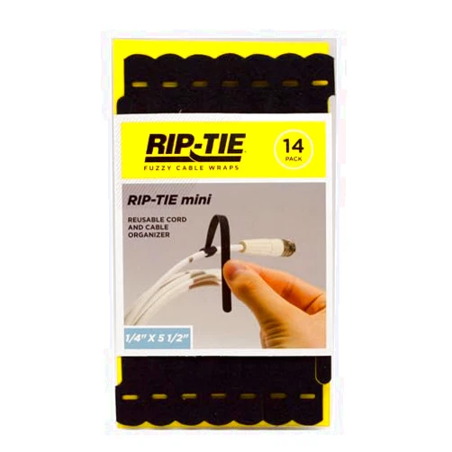 LAPUAN KANKURIT RIP-TIE Mini 1/4