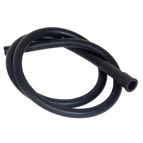 Lisle 89570 Parts Brush™ Rubber Tube 48