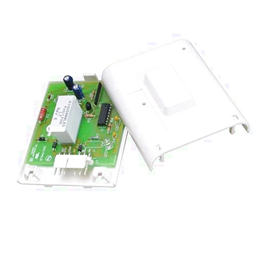 (MK) PARTS New (MK) 61005988, AP4070403 Adaptive Defrost Control Board Compatible with Maytag Refrigerator # + Many other models