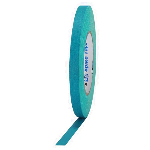 Colorado Hula Hoops Pro Gaff Gaffers Spike Tape 1/2