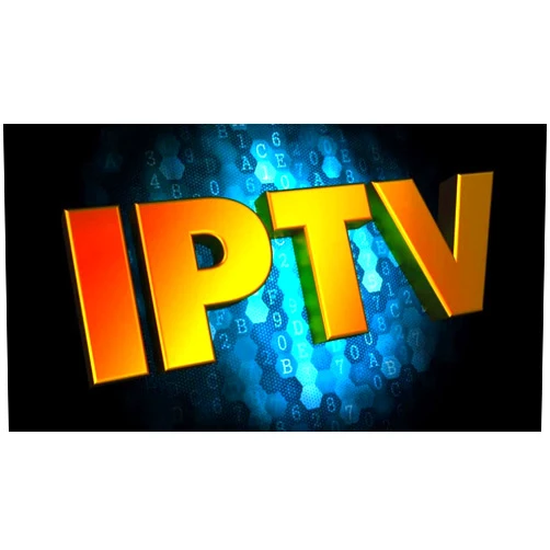 ATAG One Year TV Subsciption, Get The Code in 12 Hours.