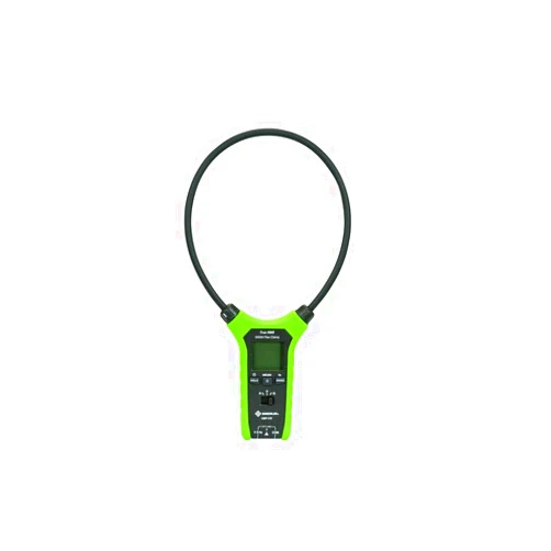 Greenlee Flex Clamp Meter 18