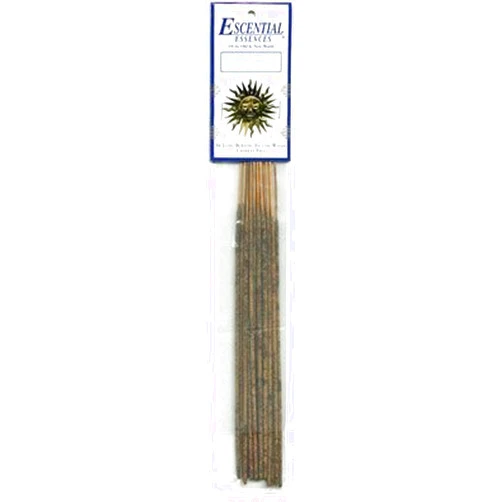 Escential Essences Angelic Visions - Escential Essences Incense - 16 Sticks