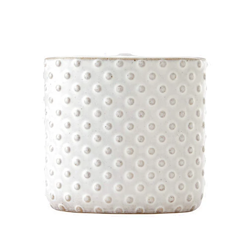 SKL Home by Saturday Knight Ltd. Hobnail Toothbrush Holder