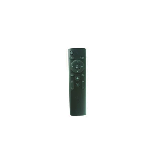 Generic Remote Control for Raydem RD-881 & GROVIEW RD881 RD-881 5G Mini DLP Portable 1080P WiFi Movie Projector