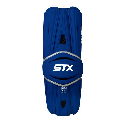 STX Lacrosse Stallion HD Arm Guards