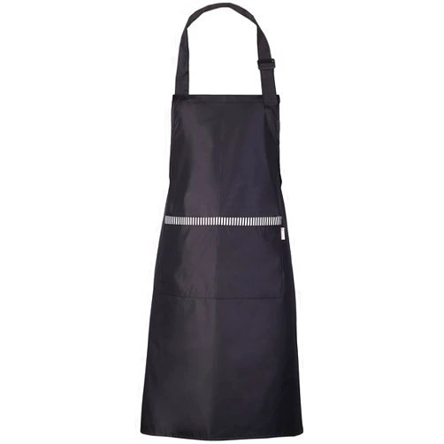 Zihuatailor Waterproof Cooking Apron for Women, Womens Aprons for Dog Grooming Dishwashing, PVC Apron for Men