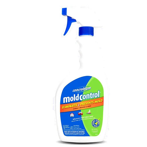 Siamons International, Inc. Concrobium Mold Control Mold Inhibitor (Pack of 2)