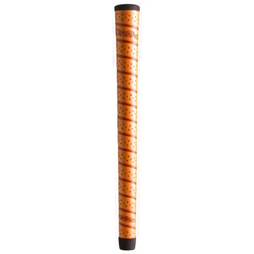Winn Dri-Tac Wrap 9 Piece Golf Grip Bundle