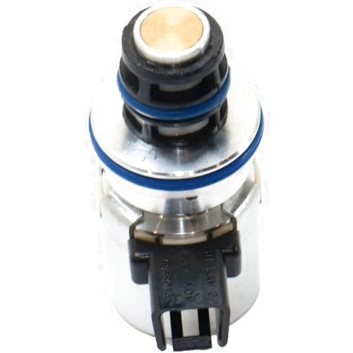 Rwrfejoe Automatic Transmission Solenoids Fits Truck 4617210 D12432A