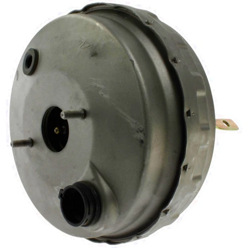 Centric Parts 160.89220 Power Brake Booster