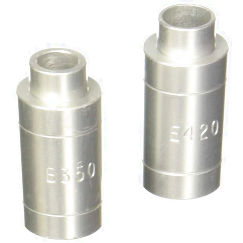 Hornady HK66 Lock-N-Load Headspace Gauge Kit with Body