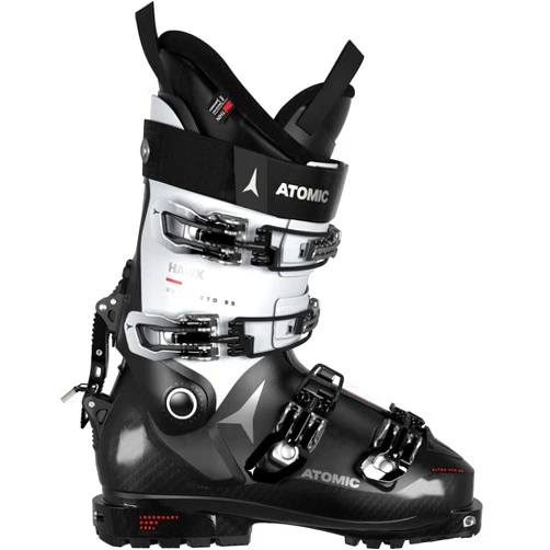 Atomic HAWX Ultra XTD 95 CT GW Ski Boots Womens