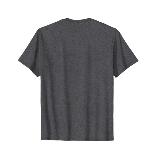 Funny One Eyed Willy's Salty Pirate Crew Tee Shirt One Eyed Willy's Salty Pirate Crew (on back) T-Shirt
