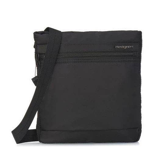 Hedgren Leonce RFID Crossbody