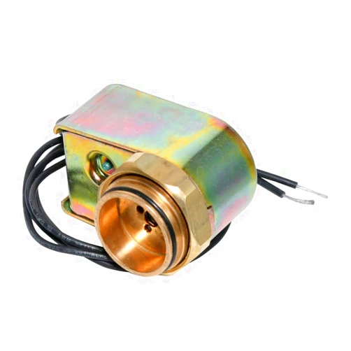 Sloan 0305330 Model EL138-1 RB 120 VOLT Conc Solenoid Assembly