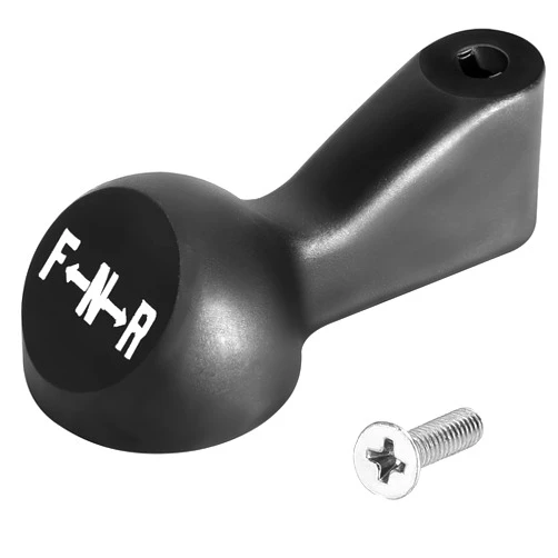 KEJIASO Golf Cart Forward Reverse Switch Handle for Club Car DS, Club Car Precedent, Onward and Tempo Gas or Electric Vehicle, Replace OEM 1012987
