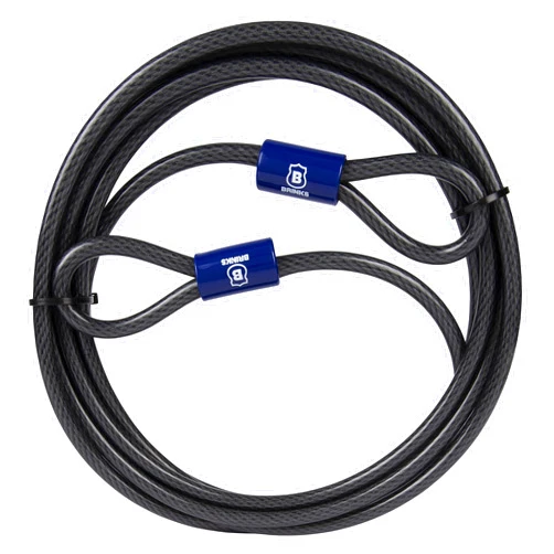 BRINKS - 15 ft x 3/8