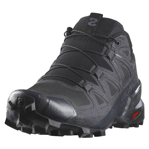 Salomon Men's Speedcross Hiking Shoe