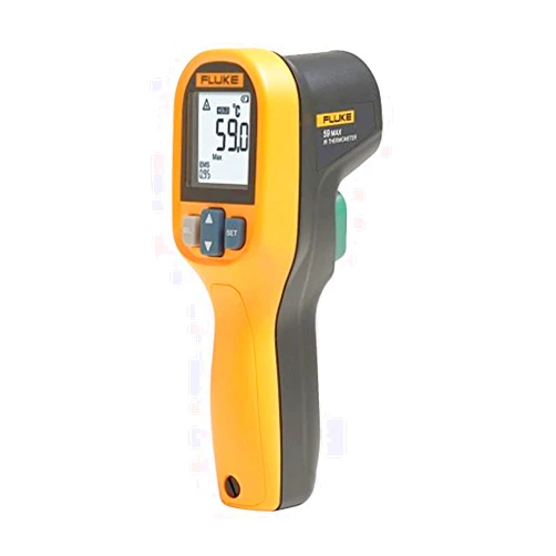 Fluke 59 Max Infrared Thermometer