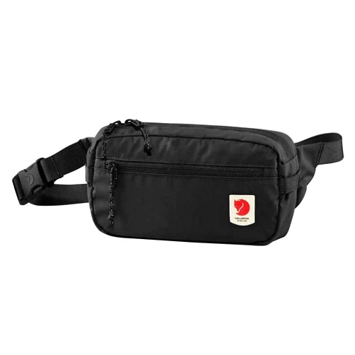 Fjällräven Fjallraven High Coast Hip Pack