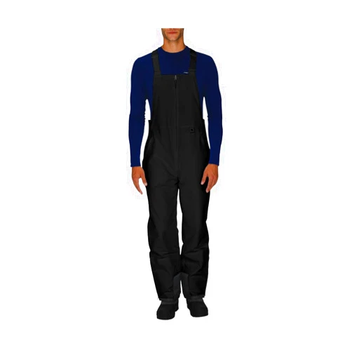 Arctix Men's Essential Insulated Bib Overalls