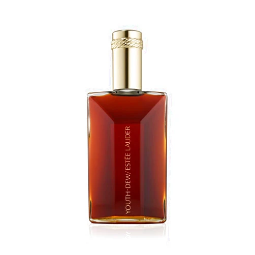 Estée Lauder Youth-Dew Bath Oil, 2.0 fl oz.