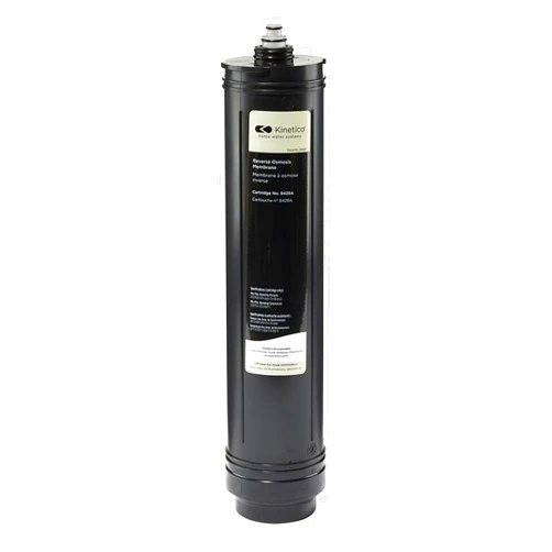 Generic Kinetico Reverse Osmosis Membrane for Kinetico K2 and A200 Aquakinetic system (Part No. 9428 IVORY)