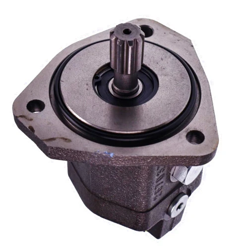 DUCRES 23535190 23535540 23535207 Fuel Pump for Detroit Series 60 12.7L & 14L Engine