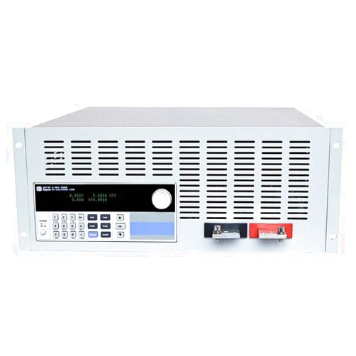Maynuo M9716 SSEYL Maynuo M9716 (0-240A/0-150V/2400W) programmable DC electronic load