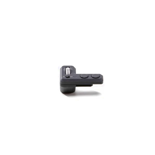 DJI Osmo Pocket Part 6 - Controller Wheel - US Dealer