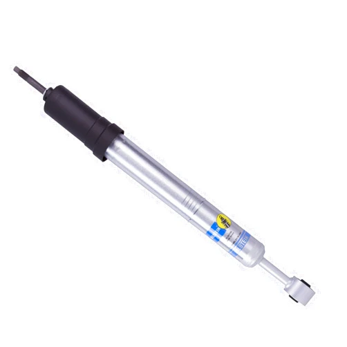 Bilstein 24263108 Shock Absorber