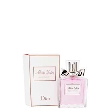 Christian Dior Miss Dior Blooming Bouquetladies By Christian Dior - EDT