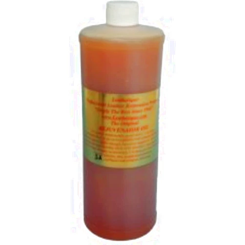 Leatherique Restoration Products Leatherique Rejuvenator Oil 32oz.