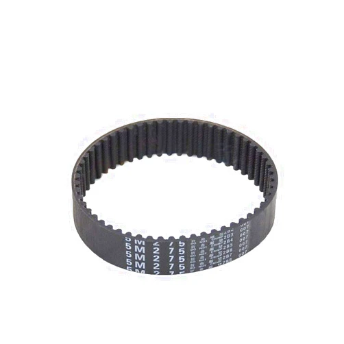 HJZ-US HTD 5M Close Loop Pulley Timing Belt Pitch 5mm Perimeter 405mm Width 15mm (5M-405, 15mm Width)