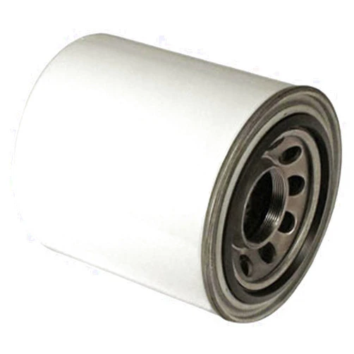 ACTIVLIFE for Hydraulic Filter Part# 84399618/47124379 Fits Case/Fits Holland