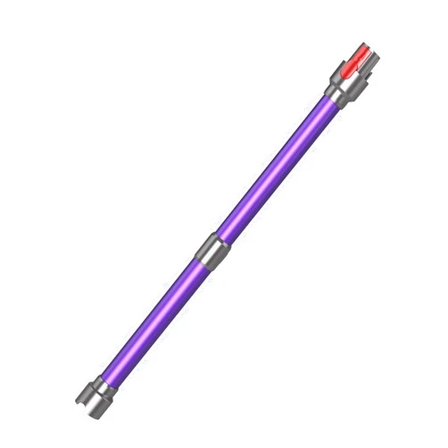 ONSEEN Vacuum Telescopic Tube for S702