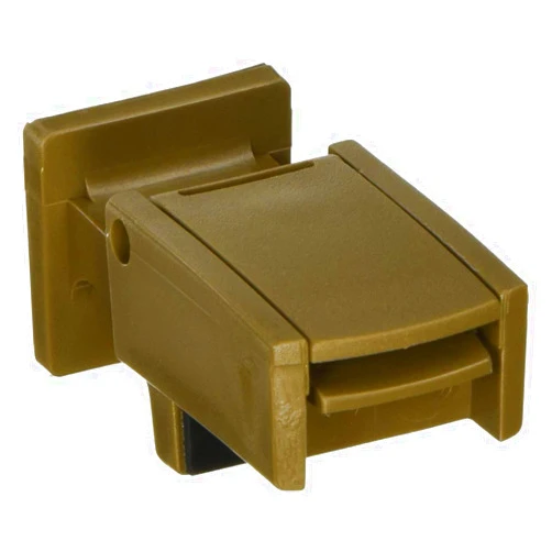 seiei Madgachit SP 2 Piece Bronze