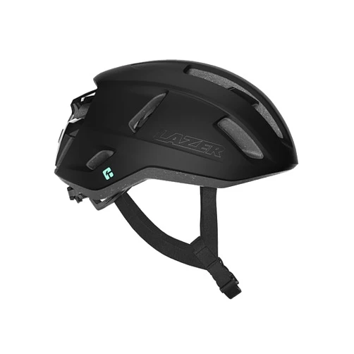 LAZER Helmet Sphere KinetiCore