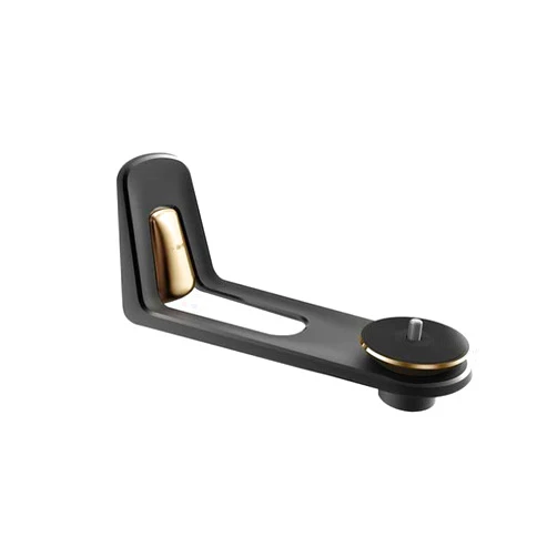 XGIMI Projector Ceiling Mount X-Wall Projector Bracket Universal Wall Frame Projector Ledge Adjustable for Horizon /Horizon Pro/Elfin/H2/MOGO PRO/Halo Support Other Brands Projectors