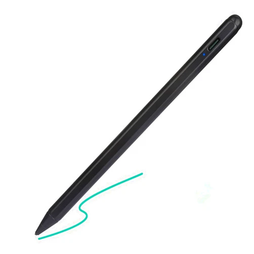 Bbata Electronic Stylus for iPad 5th Generation 9.7