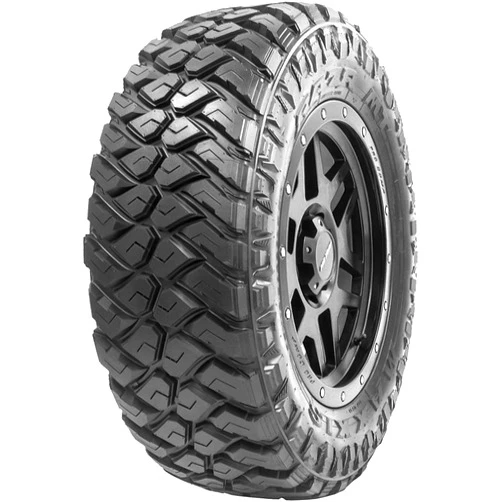 Maxxis TL00439100 Tires