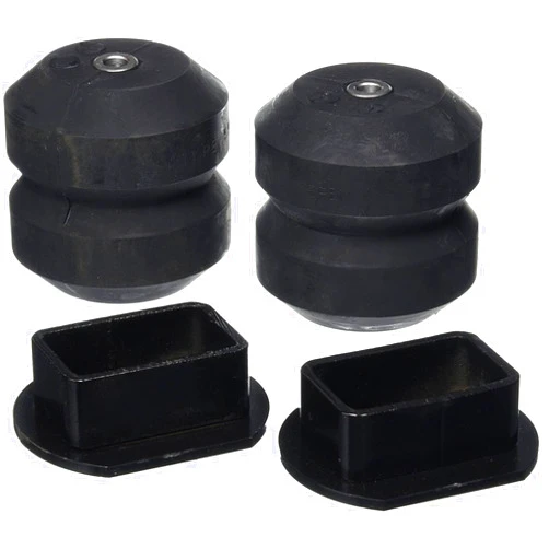 Timbren FREXC4 Suspension Enhancement System