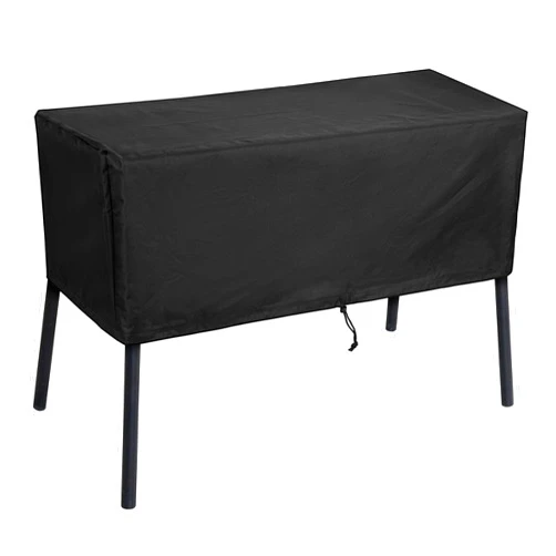 Stanbroil Patio Cover for Camp Chef 3 Burners Stove, Outdoor Stove Cover for 14''x 41'' Camp Stove, Fit TB90LW, TB90LWG, TB90LWG15, DB90D, SPG90B