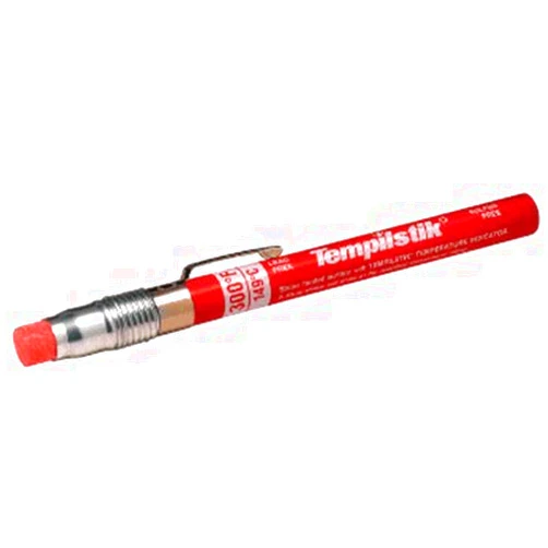 Tempilstik Temperature Indicators - te 750 tempilstik