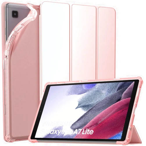 MoKo Case Fits Samsung Galaxy Tab A7 Lite 8.7