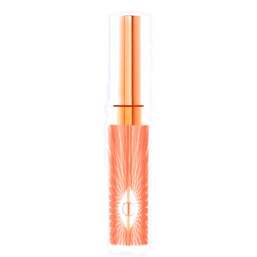 CHARLOTTE TILBURY Pillow Talk Collagen Lip Bath Revolution 0.08oz (Travel Size)