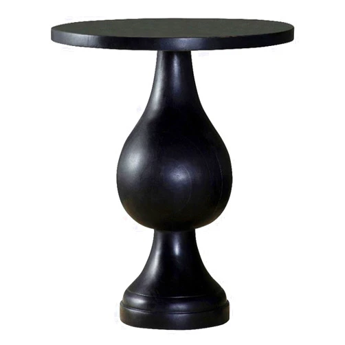 Coaster Home Furnishings Coaster Dianella Side Table