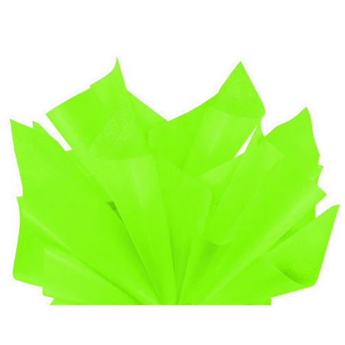 Flexicore Packaging® | Gift Wrap Tissue Paper | Size: 15