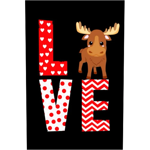 By Lms Journals (Author) Valentines Day Gifts for Women: Valentine's Day Hearts Love Highland Cow Animal Lovers Women: Valentine's Day with lined and blank pages for writing and drawing, Valentines Day book